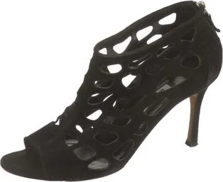 Manolo Blahnik - Image 2