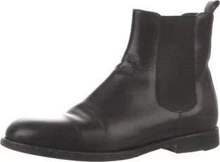 Manolo Blahnik - Image 2