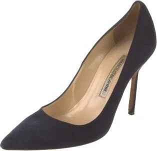 Manolo Blahnik - Image 2