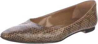 Manolo Blahnik - Image 2