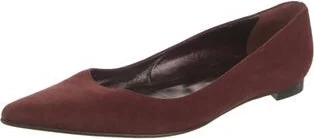 Manolo Blahnik - Image 2