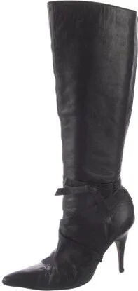 Manolo Blahnik - Image 2