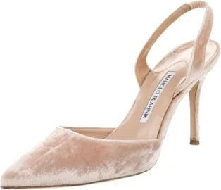 Manolo Blahnik - Image 2