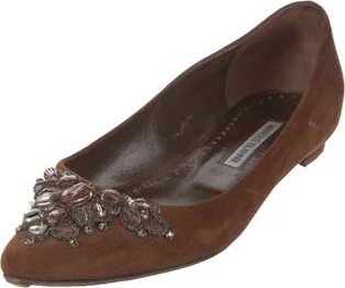 Manolo Blahnik - Image 2