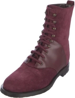 Manolo Blahnik - Image 2