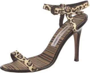 Manolo Blahnik - Image 2