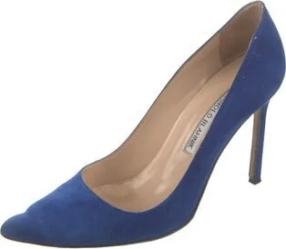 Manolo Blahnik - Image 2