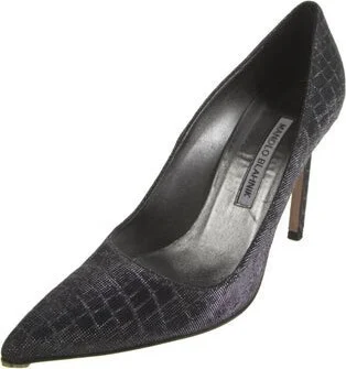 Manolo Blahnik - Image 2
