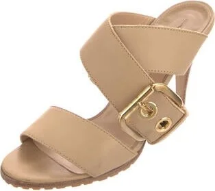 Manolo Blahnik - Image 2