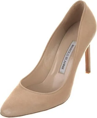 Manolo Blahnik - Image 2