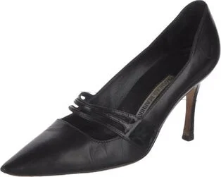 Manolo Blahnik - Image 2