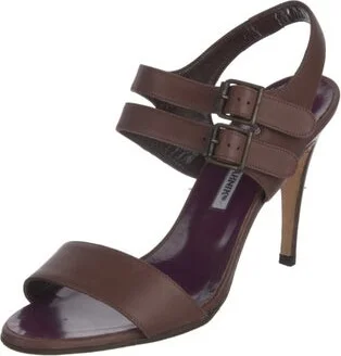 Manolo Blahnik - Image 2