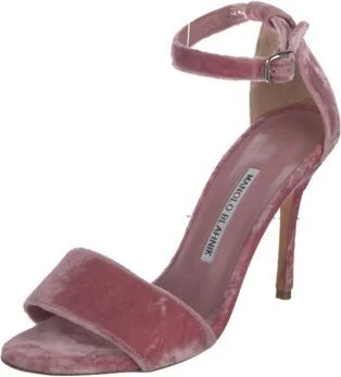 Manolo Blahnik - Image 2