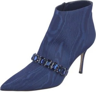 Manolo Blahnik - Image 2