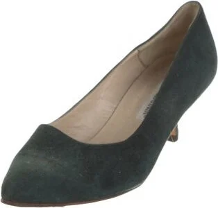 Manolo Blahnik - Image 2