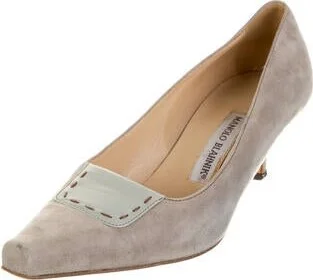 Manolo Blahnik - Image 2