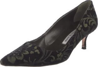 Manolo Blahnik - Image 2