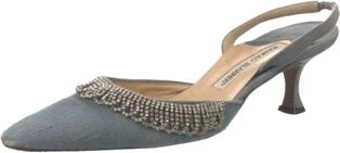 Manolo Blahnik - Image 2