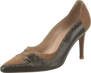 Manolo Blahnik - Image 2