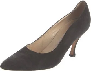 Manolo Blahnik - Image 2