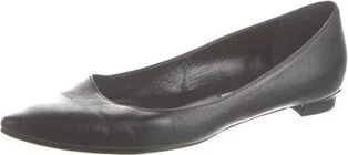 Manolo Blahnik - Image 2