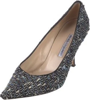 Manolo Blahnik - Image 2
