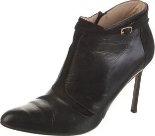 Manolo Blahnik - Image 2