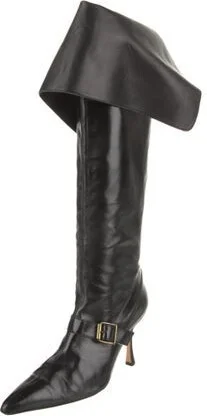 Manolo Blahnik - Image 2
