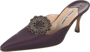 Manolo Blahnik - Image 2