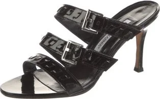 Manolo Blahnik - Image 2