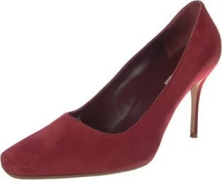 Manolo Blahnik - Image 2