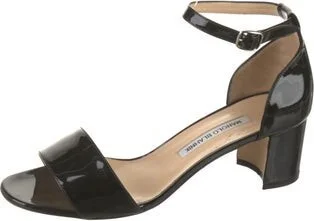 Manolo Blahnik - Image 2