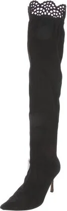 Manolo Blahnik - Image 2