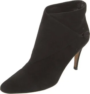 Manolo Blahnik - Image 2
