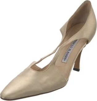 Manolo Blahnik - Image 2