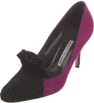 Manolo Blahnik - Image 2