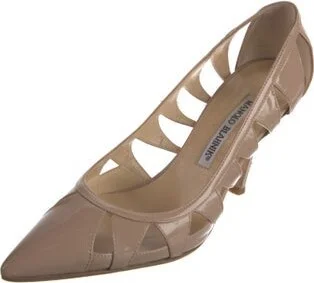 Manolo Blahnik - Image 2