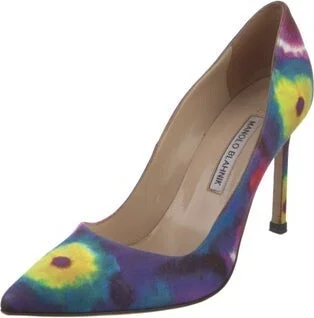 Manolo Blahnik - Image 2