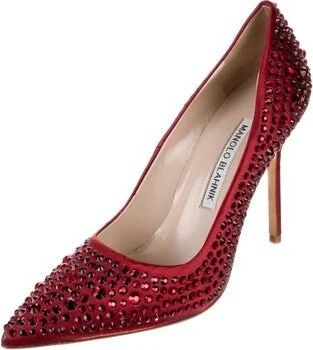 Manolo Blahnik - Image 2