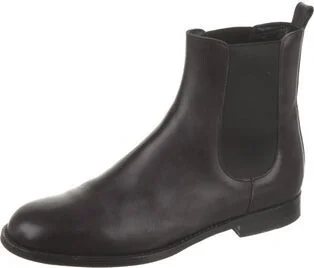 Manolo Blahnik - Image 2