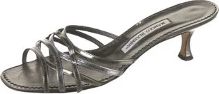 Manolo Blahnik - Image 2