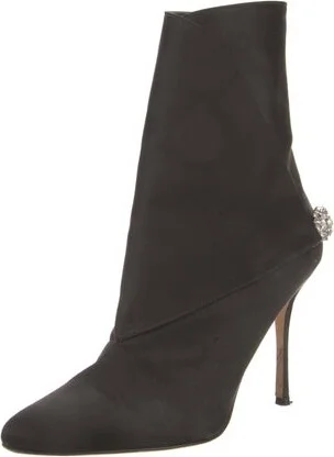 Manolo Blahnik - Image 2