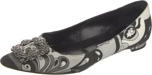 Manolo Blahnik - Image 2