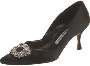 Manolo Blahnik - Image 2