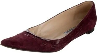 Manolo Blahnik - Image 2