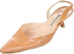 Manolo Blahnik - Image 2