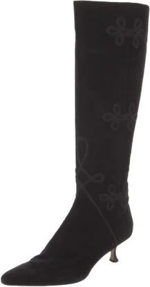 Manolo Blahnik - Image 2