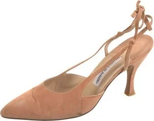 Manolo Blahnik - Image 2