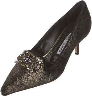 Manolo Blahnik - Image 2