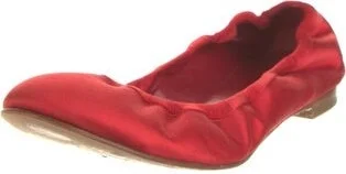 Manolo Blahnik - Image 2